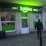 Kazimir 우치